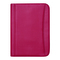 Portfolio GENTLE 56-1103185