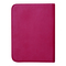 Portfolio GENTLE 56-1103185