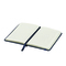 Notizbuch ATTENDANT im DIN-A6-Format 56-1103202