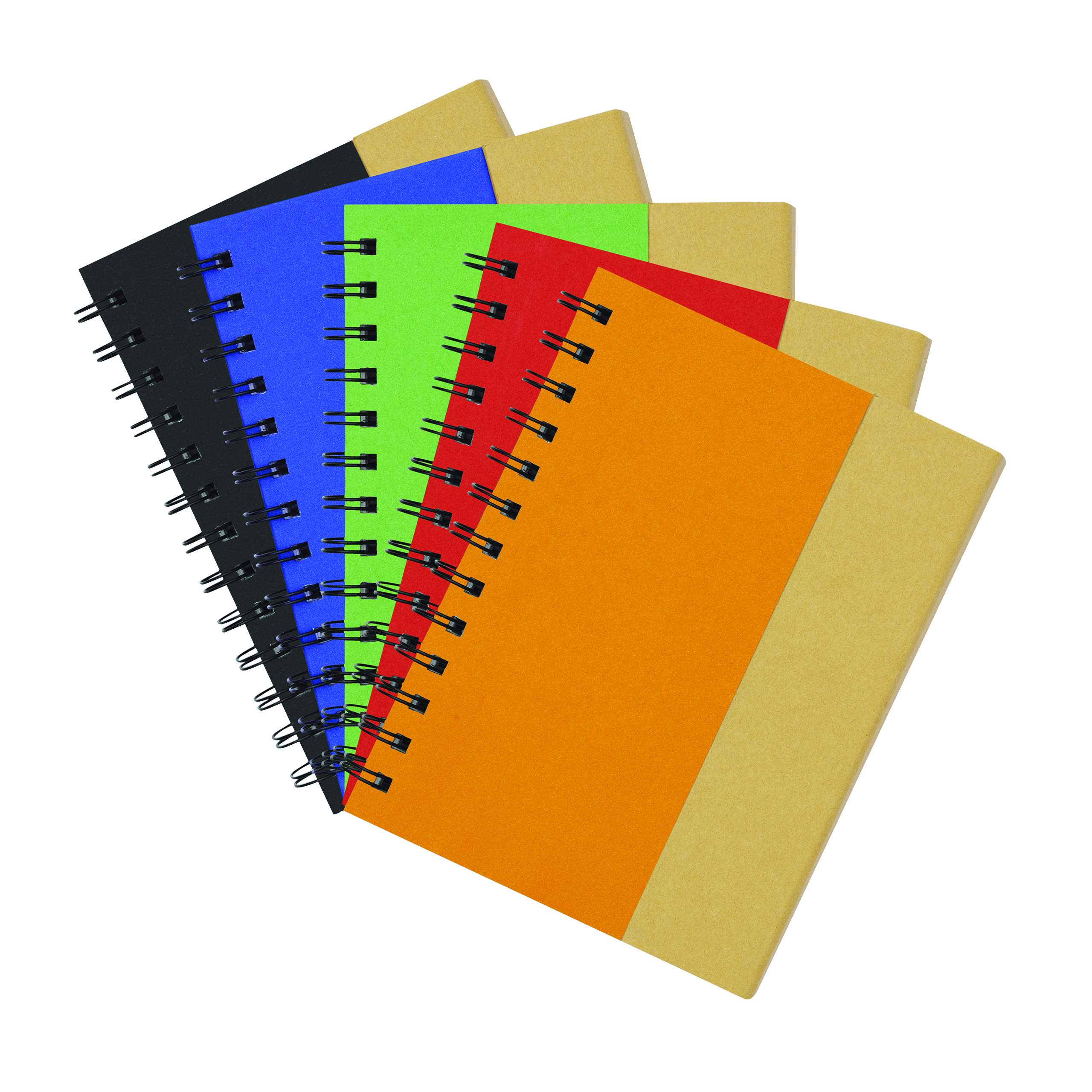 Notizbuch MAGNY 56-1103213