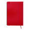 Notizbuch ATTENDANT im DIN-A5-Format 56-1103226