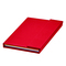 Notizbuch LITTLE NOTES 56-1103242