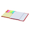 Notizbuch LITTLE NOTES 56-1103242