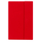 Notizbuch LITTLE NOTES 56-1103242