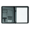 Portfolio HILL DALE ZIP im DIN-A4-Format 56-1103249