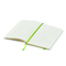 Notizbuch AUTHOR im DIN-A6-Format 56-1103258