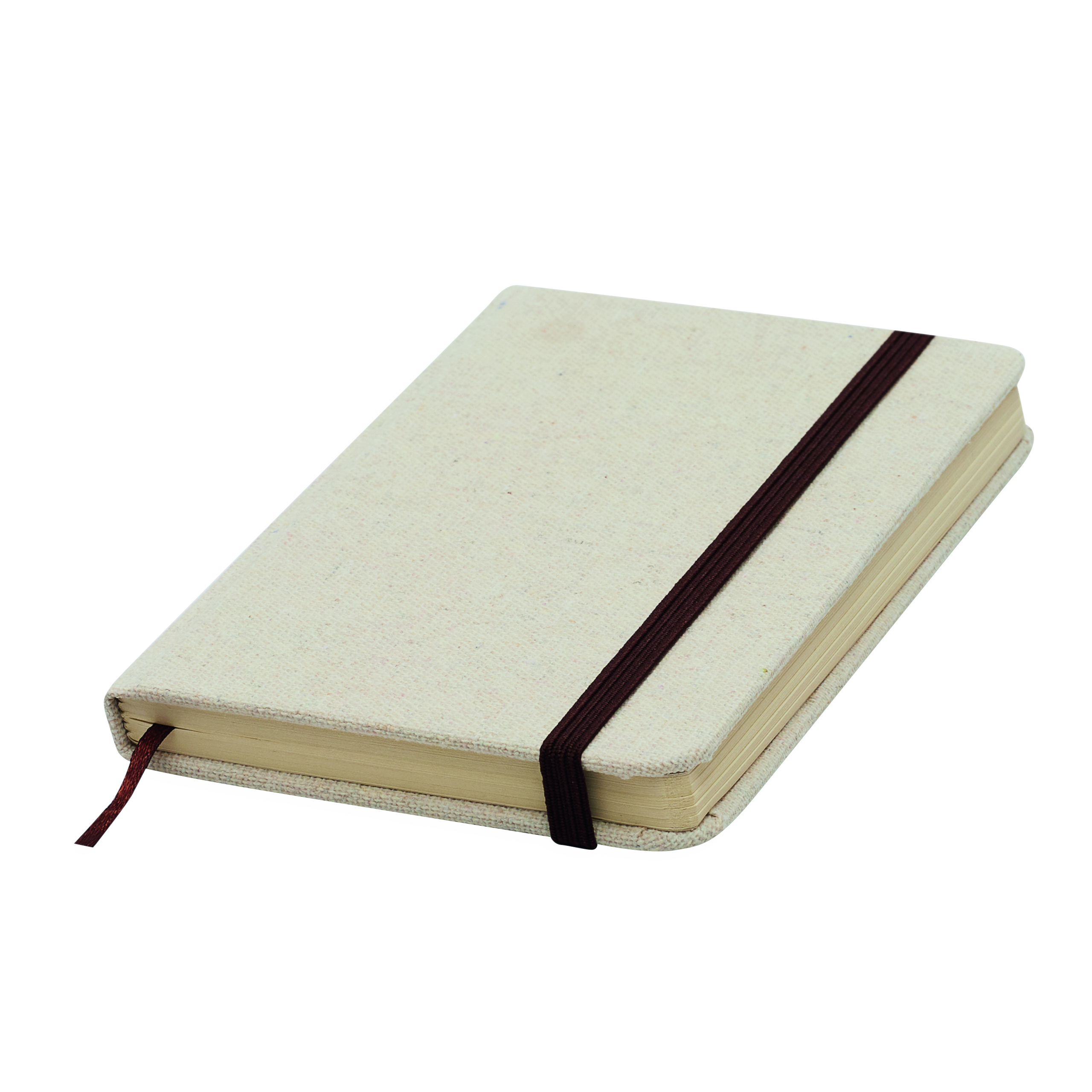 Notizbuch WRITER: im DIN-A6-Format 56-1103273