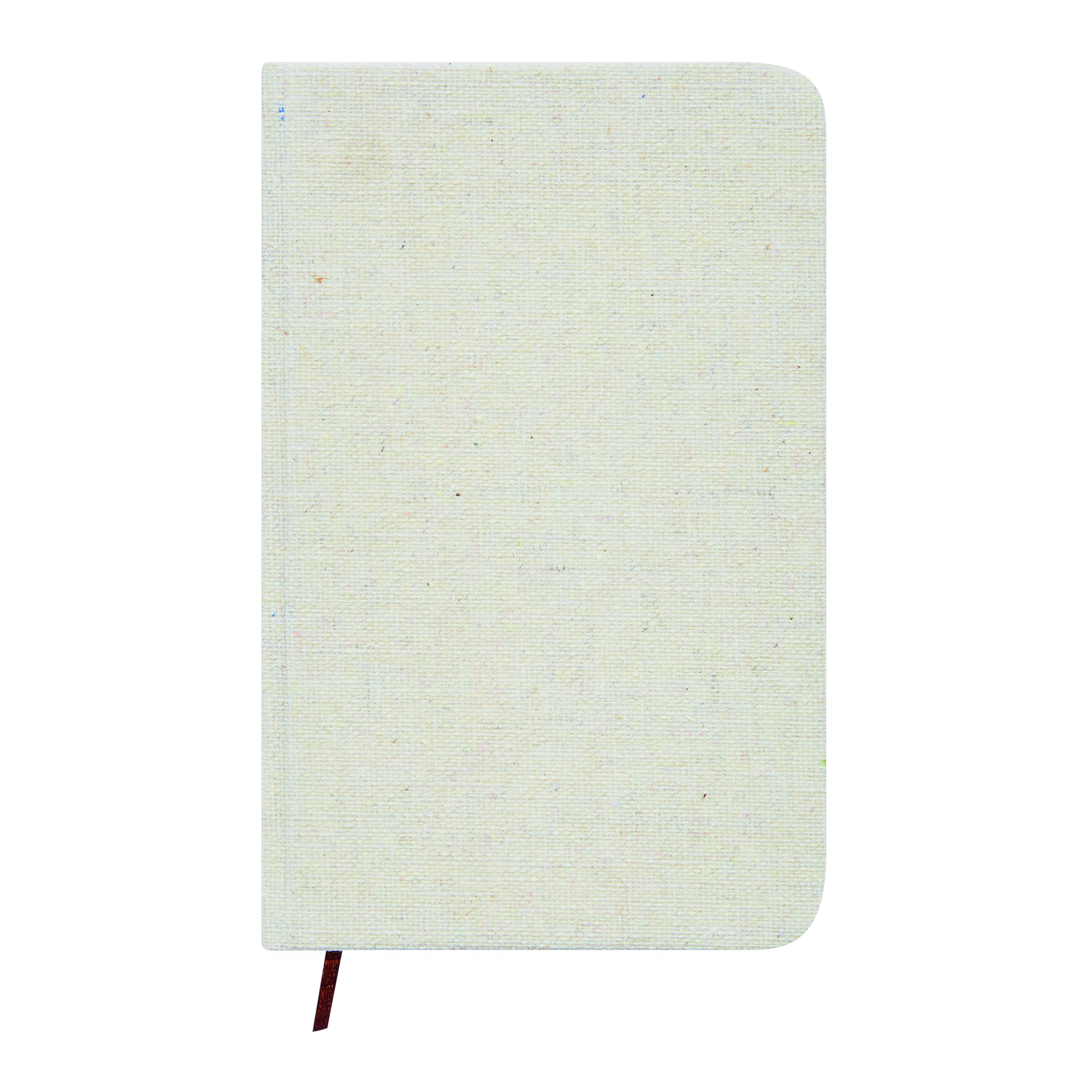 Notizbuch WRITER: im DIN-A6-Format 56-1103273
