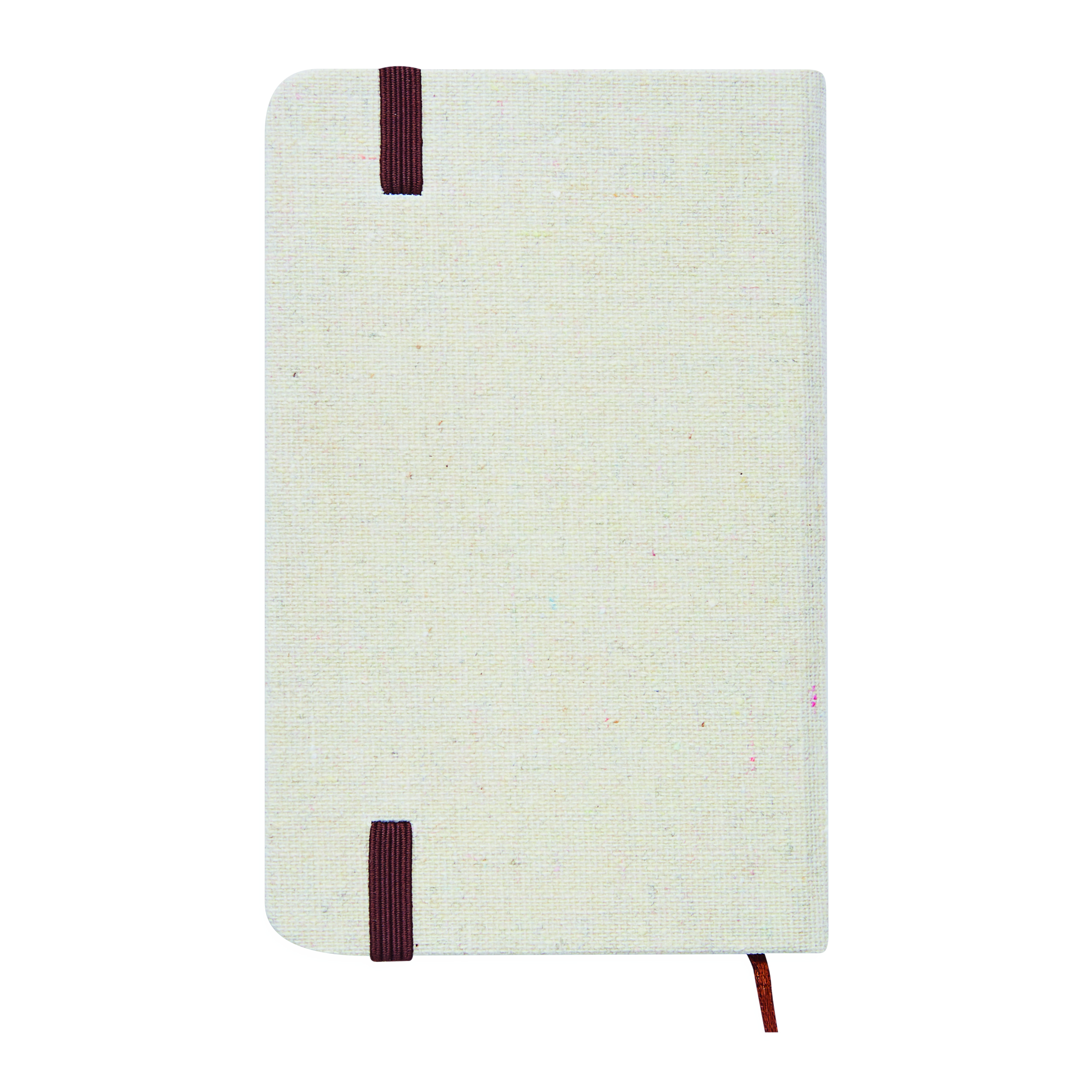 Notizbuch WRITER: im DIN-A6-Format 56-1103273
