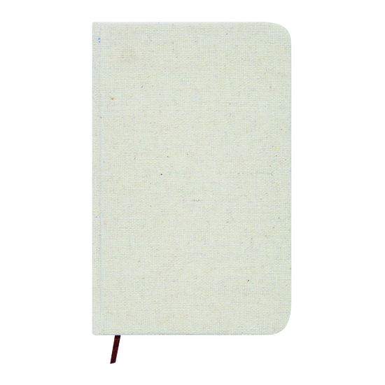 Notizbuch WRITER: im DIN-A6-Format 56-1103273