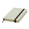 Notizbuch WRITER: im DIN-A6-Format 56-1103273