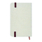 Notizbuch WRITER: im DIN-A6-Format 56-1103273