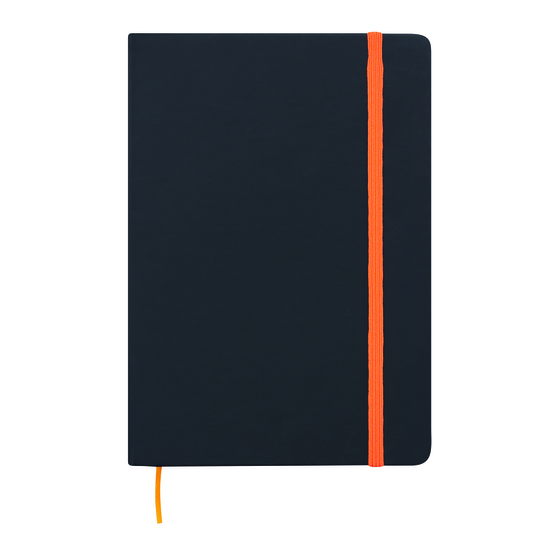 Notizbuch LECTOR im DIN-A5-Format 56-1103286