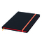 Notizbuch LECTOR im DIN-A5-Format 56-1103286