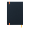 Notizbuch LECTOR im DIN-A5-Format 56-1103286