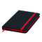 Notizbuch LECTOR im DIN-A6-Format 56-1103288