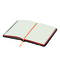 Notizbuch LECTOR im DIN-A6-Format 56-1103290