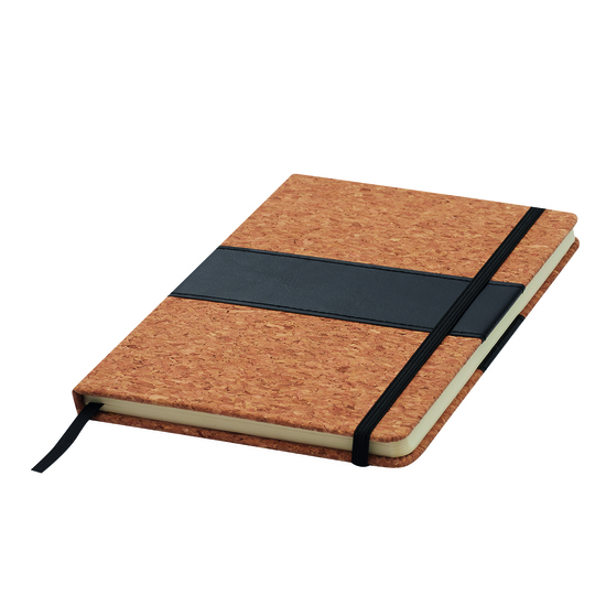 Notizbuch AMBIENCE im DIN-A5-Format 56-1103305
