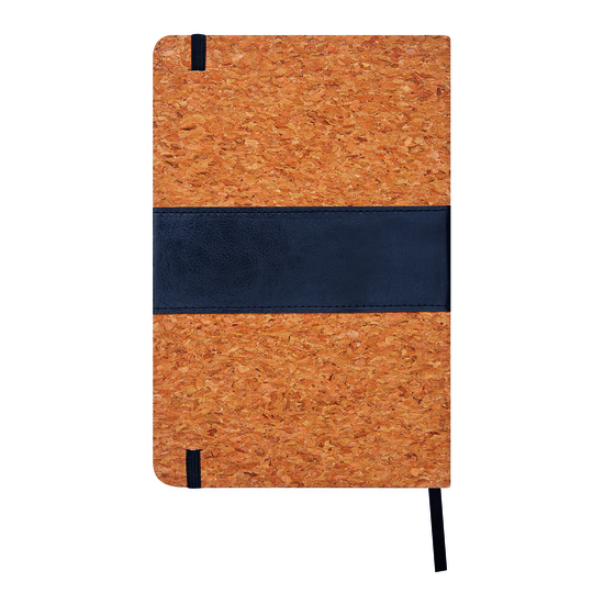 Notizbuch AMBIENCE im DIN-A5-Format 56-1103305