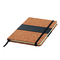 Notizbuch AMBIENCE im DIN-A5-Format 56-1103305