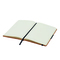 Notizbuch AMBIENCE im DIN-A5-Format 56-1103305