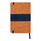 Notizbuch AMBIENCE im DIN-A5-Format 56-1103305
