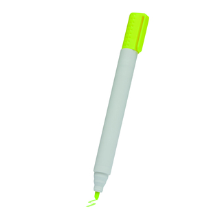 Textmarker GIANT 56-1103311