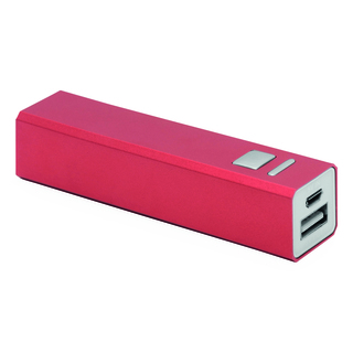 Powerbank ENDURANCE 56-1107204