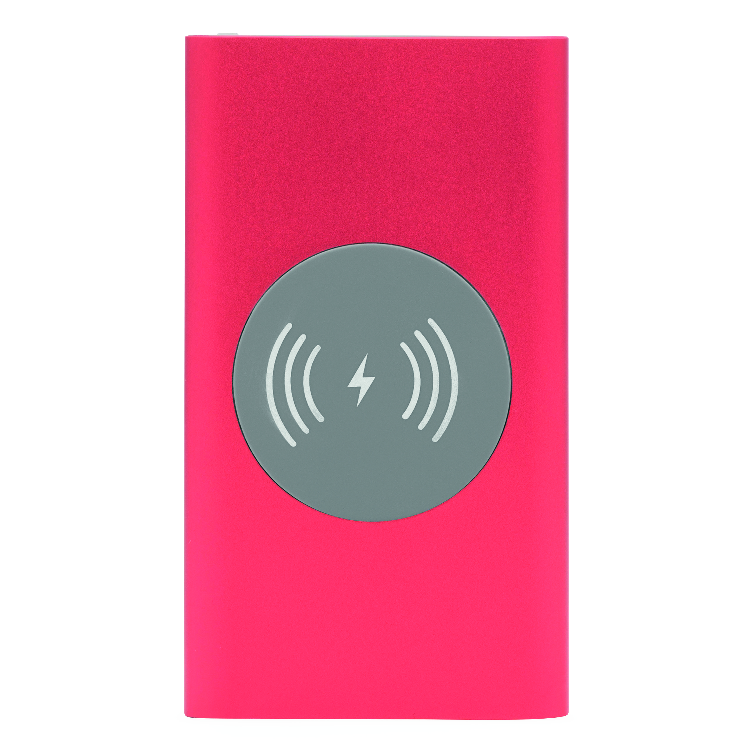 Powerbank WIRELESS POWER 56-1107283