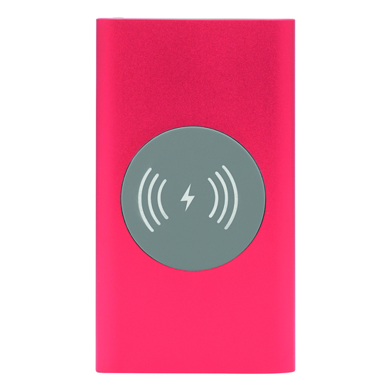 Powerbank WIRELESS POWER 56-1107283