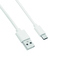 Powerbank WIRELESS POWER 56-1107283