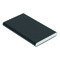Powerbank ENDURANCE EVOLUTION 56-1107285