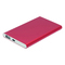 Powerbank ENDURANCE EVOLUTION 56-1107287