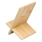 Smartphonehalter BAMBOO CHAIR 56-1107369