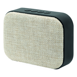 Wireless-Lautsprecher MESHES 58-8106018