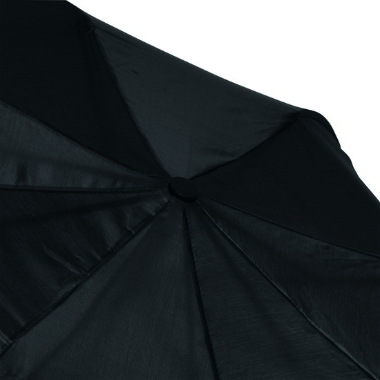 Taschenschirm REGULAR