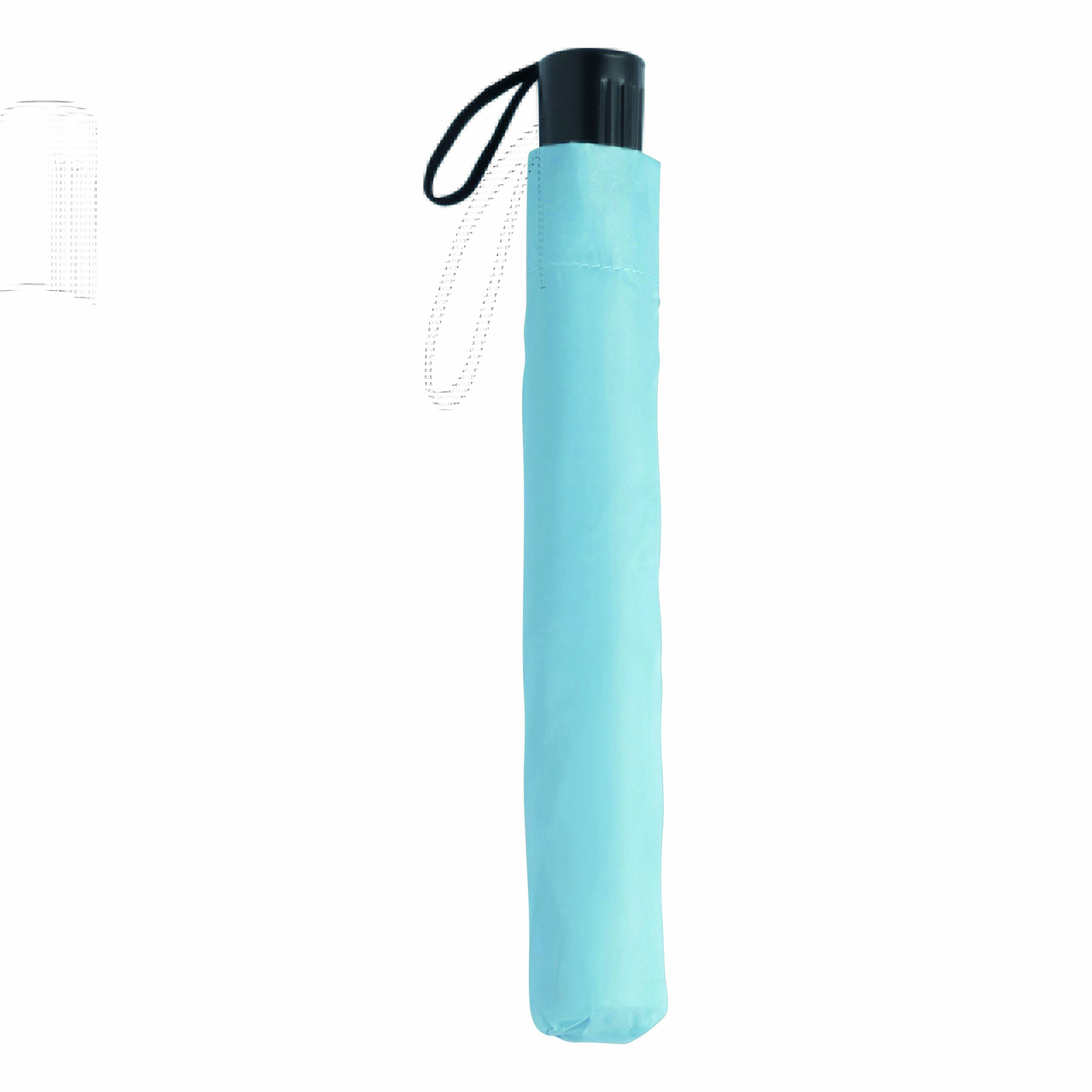 Taschenschirm REGULAR