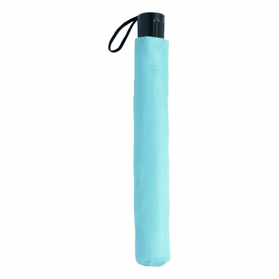 Taschenschirm REGULAR