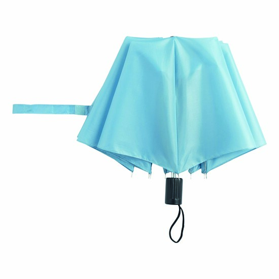 Taschenschirm REGULAR