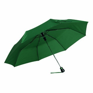 Automatik-Taschenschirm PRIMA