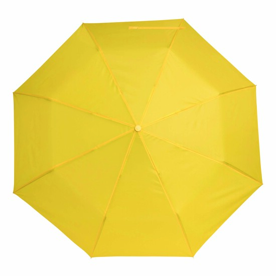 Automatik-Taschenschirm PRIMA