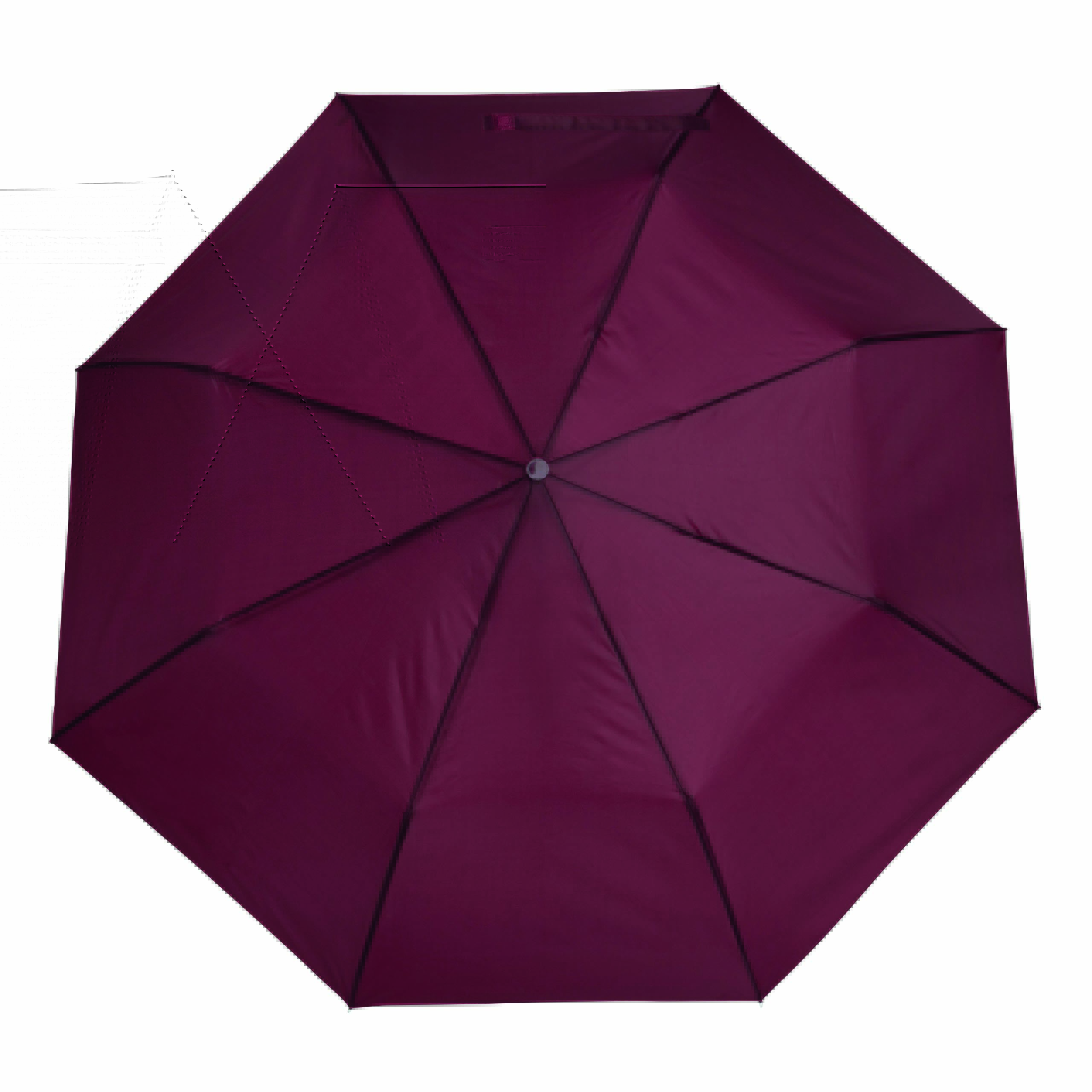 Automatik-Taschenschirm PRIMA