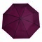 Automatik-Taschenschirm PRIMA