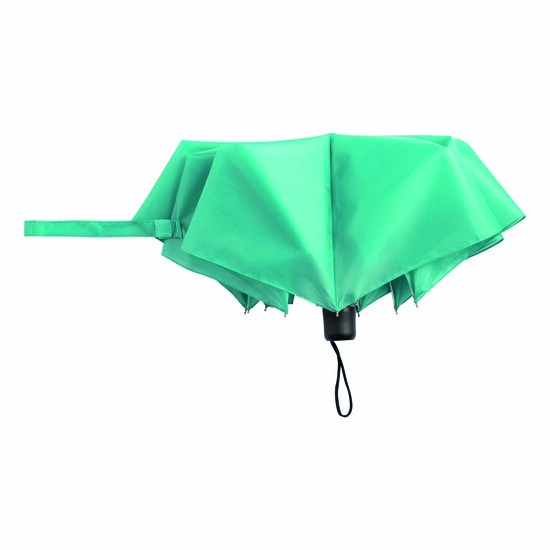 Taschenschirm PICOBELLO