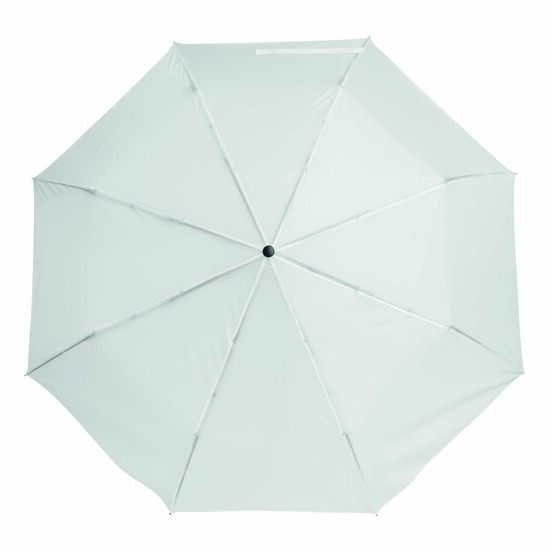 Vollautomatischer Windproof-Taschenschirm PLOPP