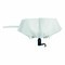 Vollautomatischer Windproof-Taschenschirm PLOPP