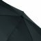 Vollautomatischer Windproof-Taschenschirm CALYPSO