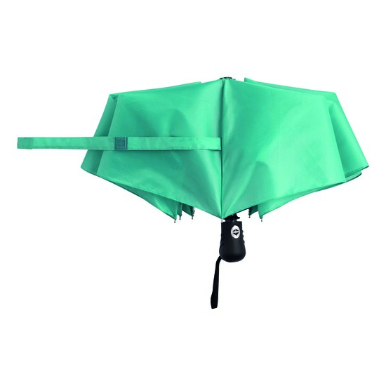Windproof-Taschenschirm BORA