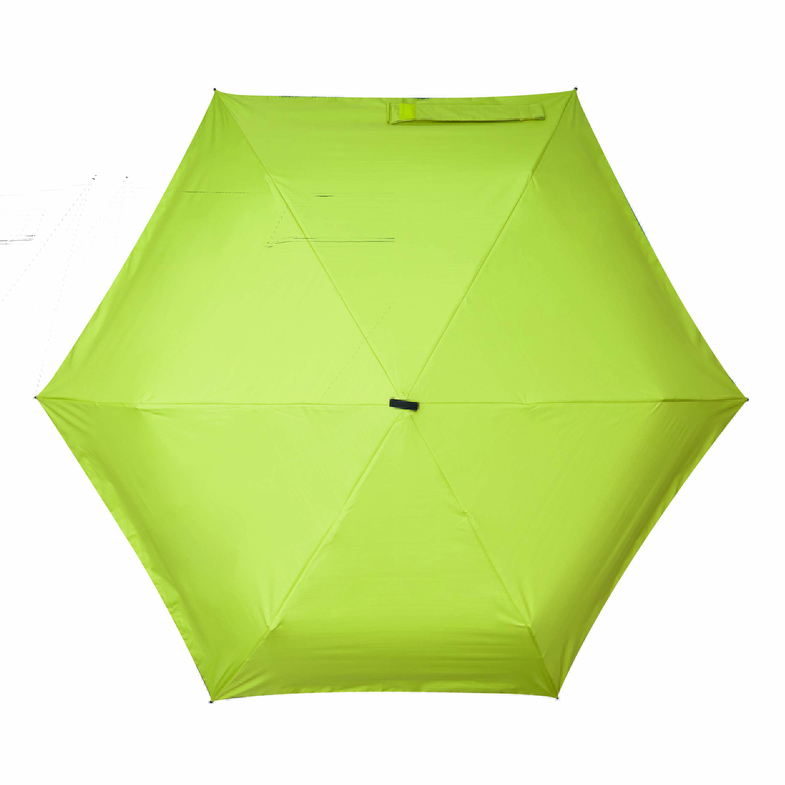 Taschenschirm SUNDANCE