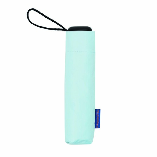 Taschenschirm SUNDANCE